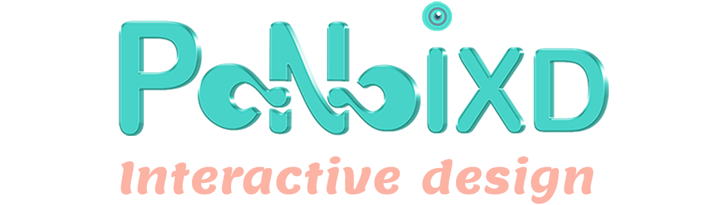 logo-2026-1